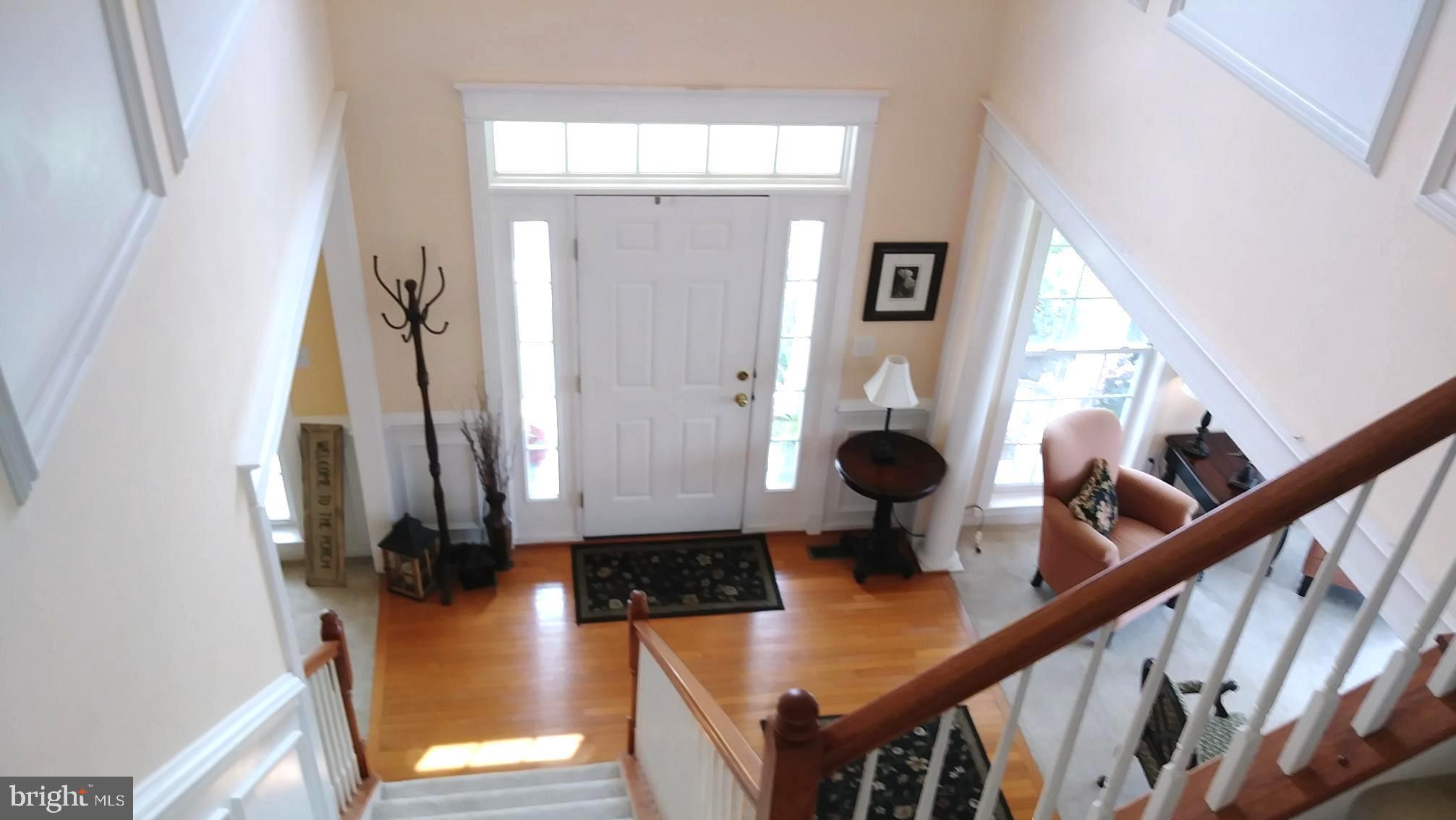 SOUTH POINTE II - Residential