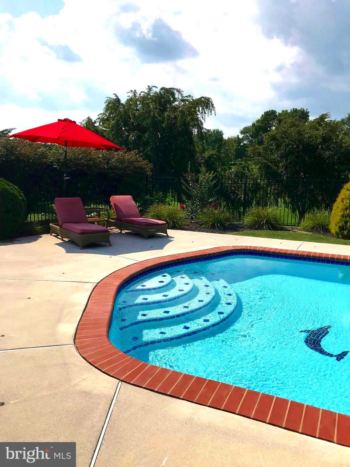 SOUTH POINTE II - Residential