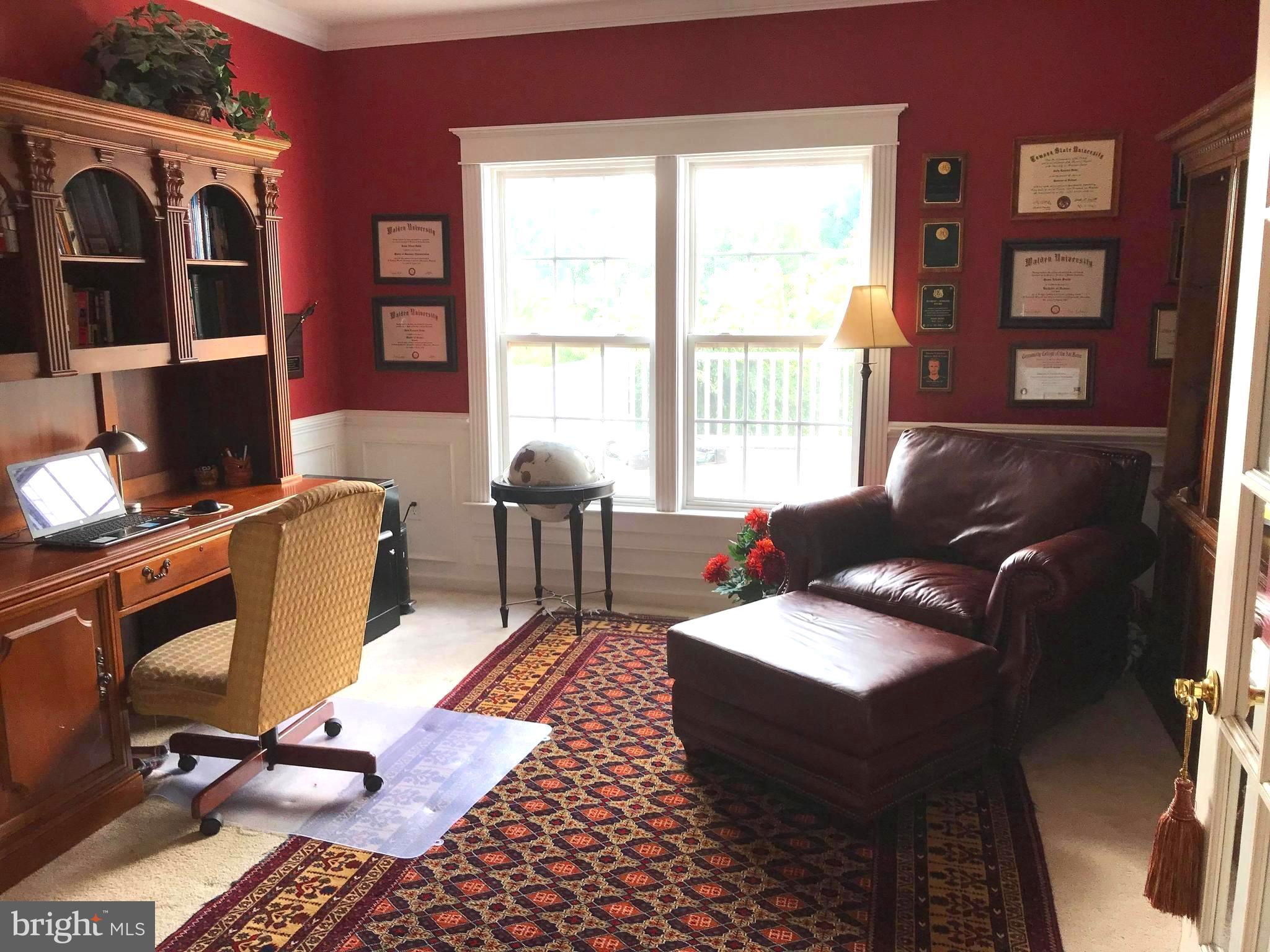 SOUTH POINTE II - Residential