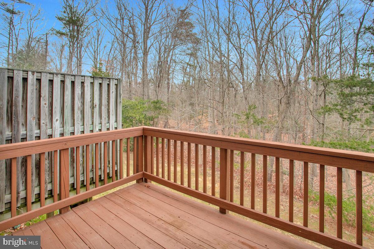 PINEY ORCHARD - Residential Lease