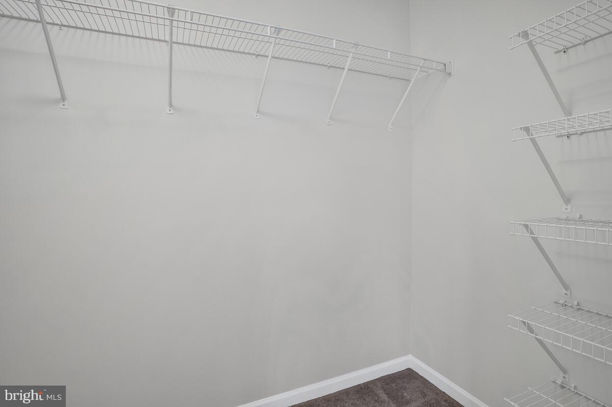 PINEY ORCHARD - Residential Lease