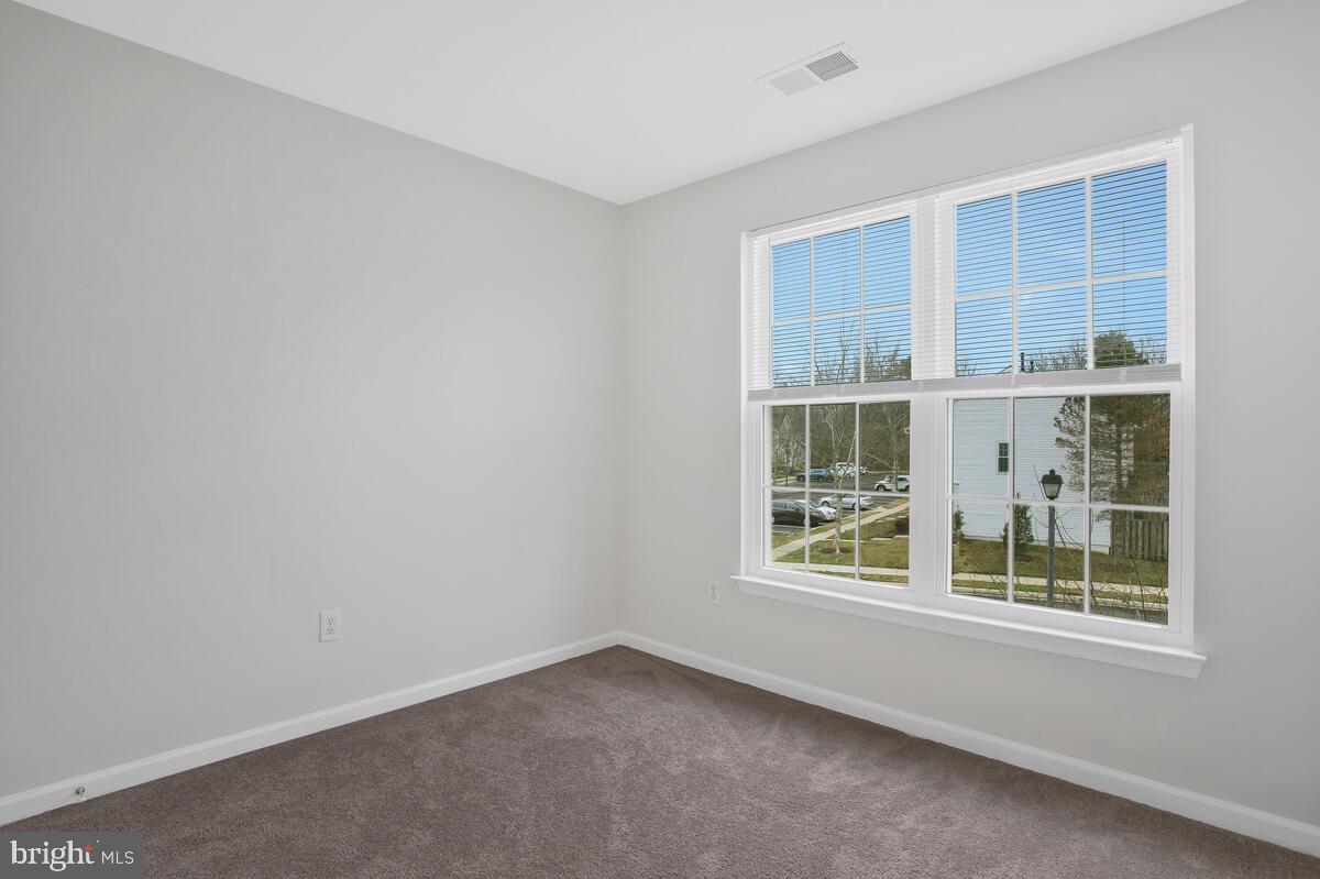 PINEY ORCHARD - Residential Lease