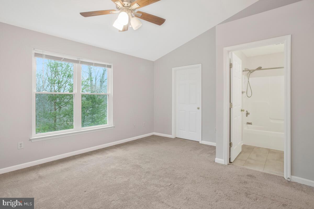 PINEY ORCHARD - Residential Lease