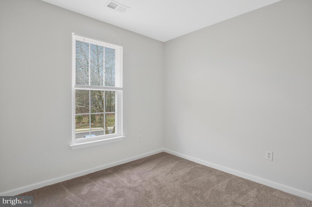 PINEY ORCHARD - Residential Lease