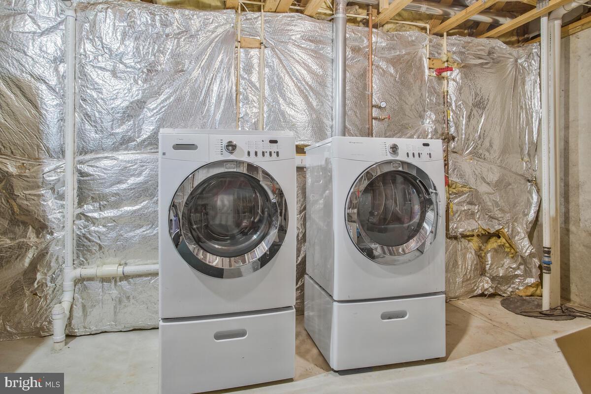 PINEY ORCHARD - Residential Lease