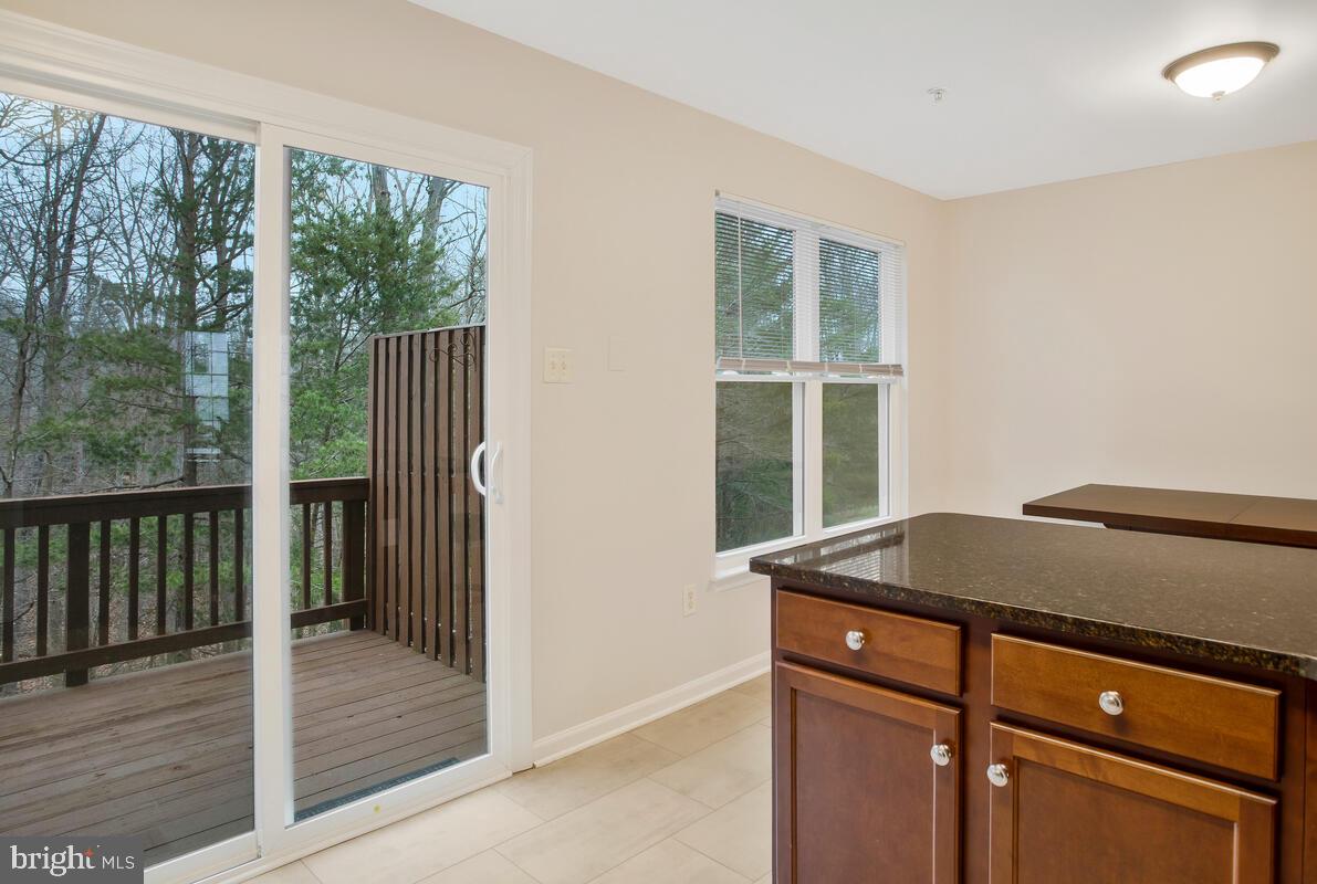 PINEY ORCHARD - Residential Lease