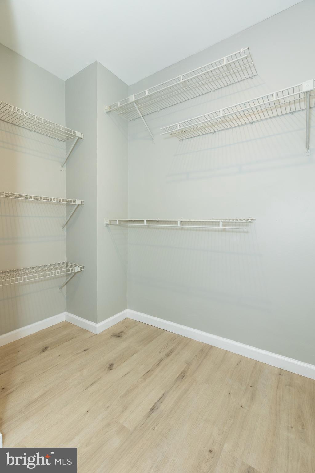 WOODMONT SPRINGS - Residential