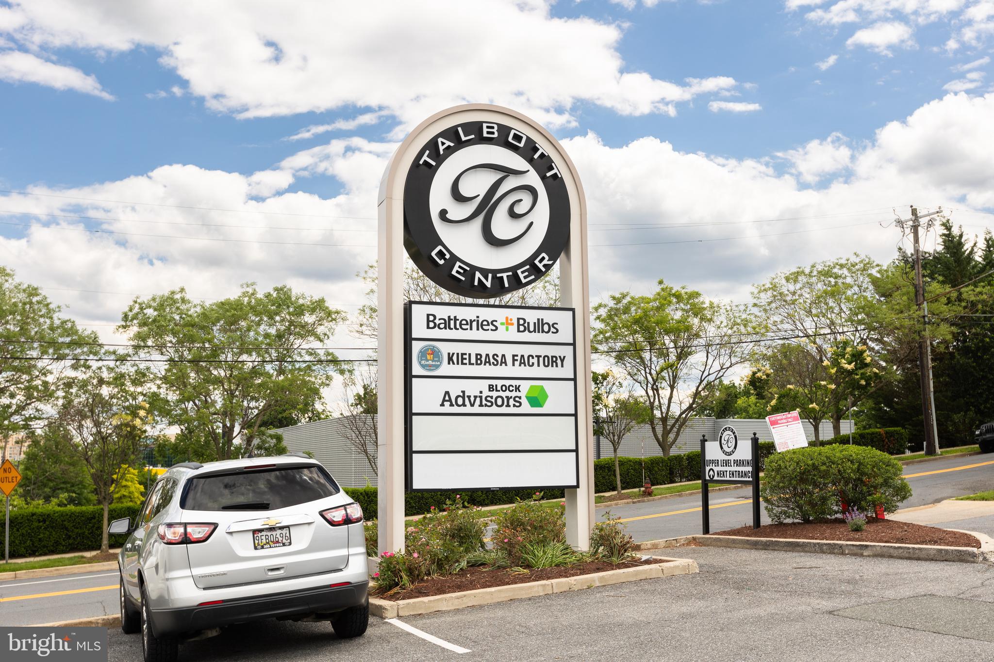 WOODMONT SPRINGS - Residential