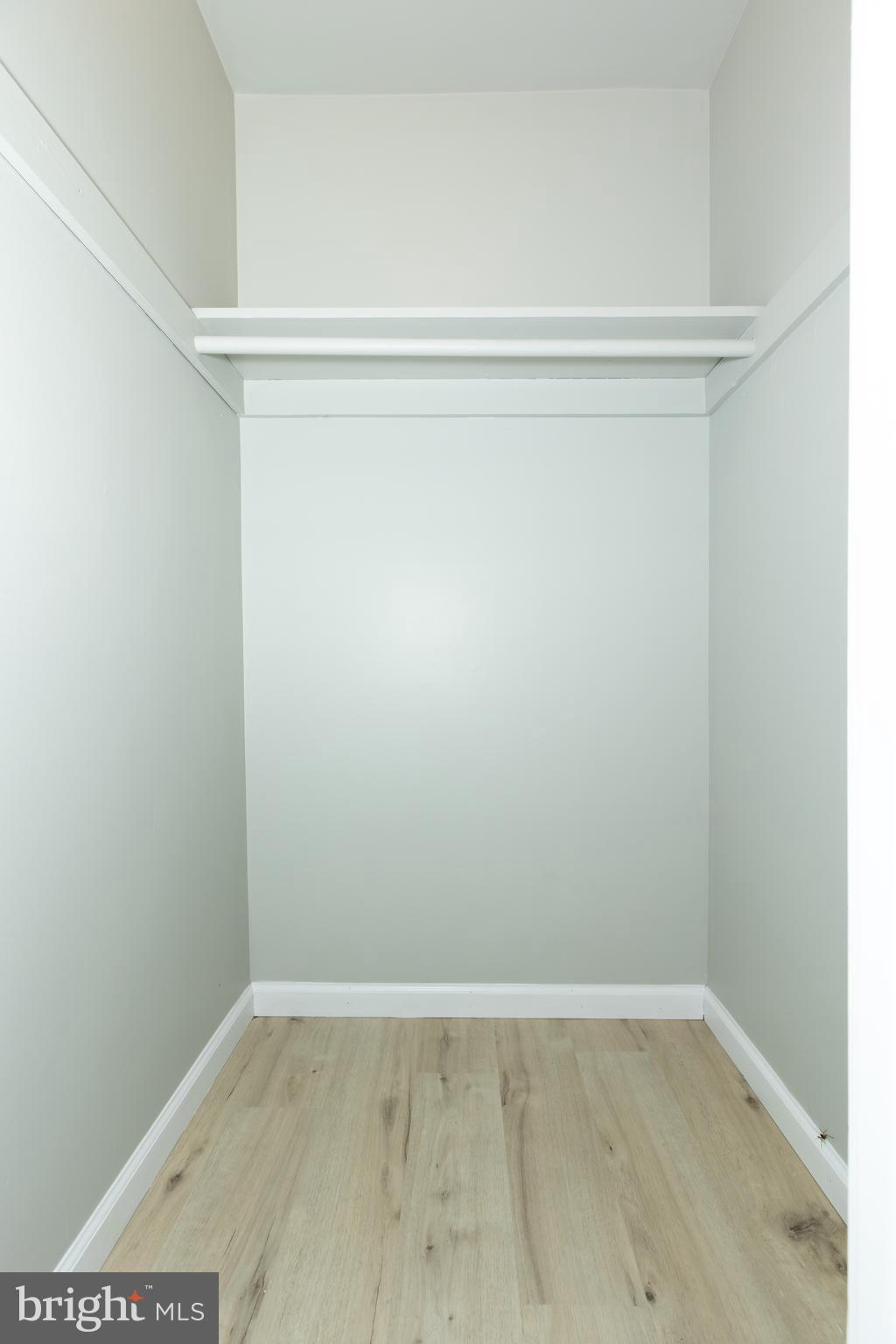 WOODMONT SPRINGS - Residential