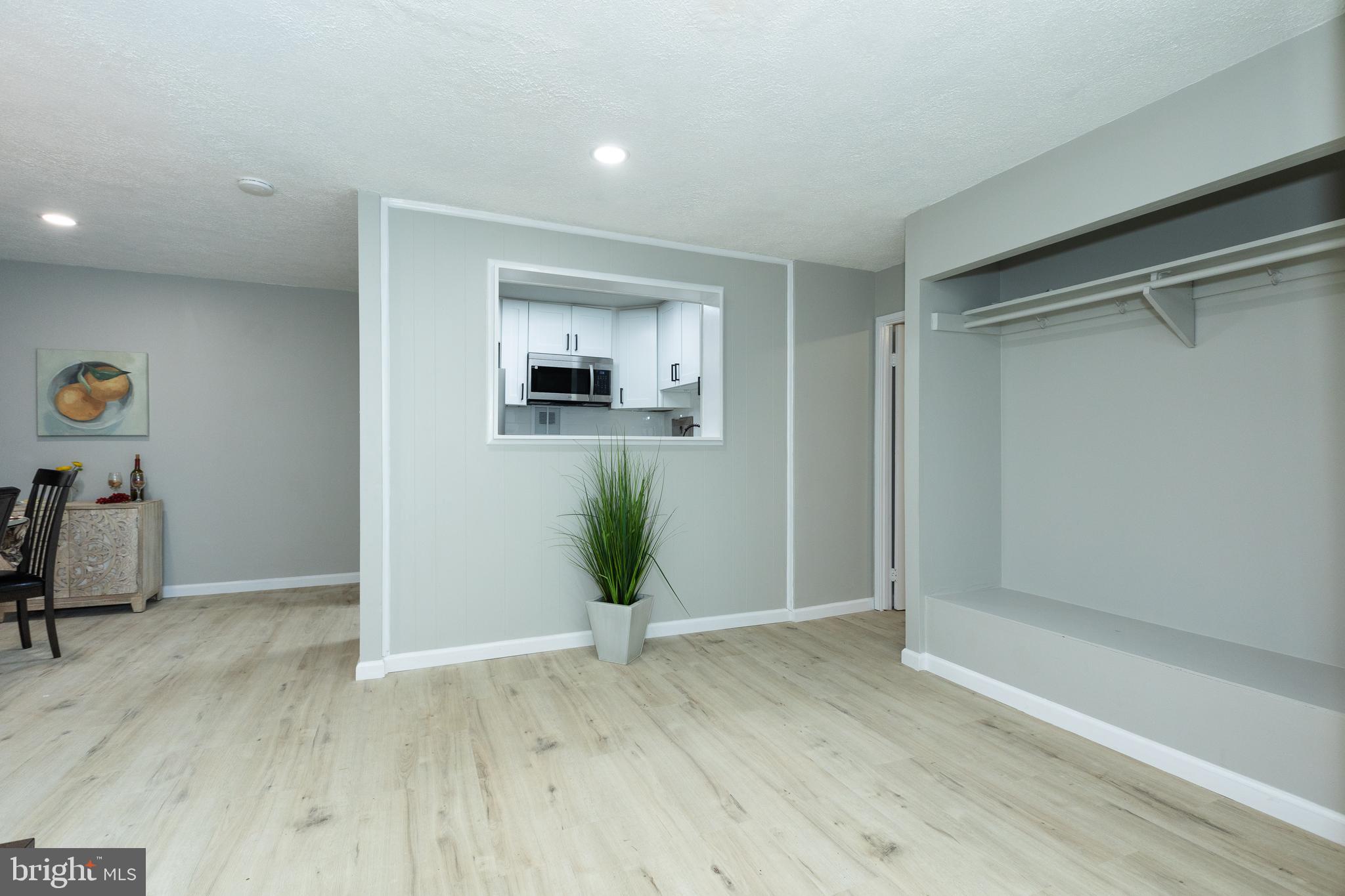 WOODMONT SPRINGS - Residential