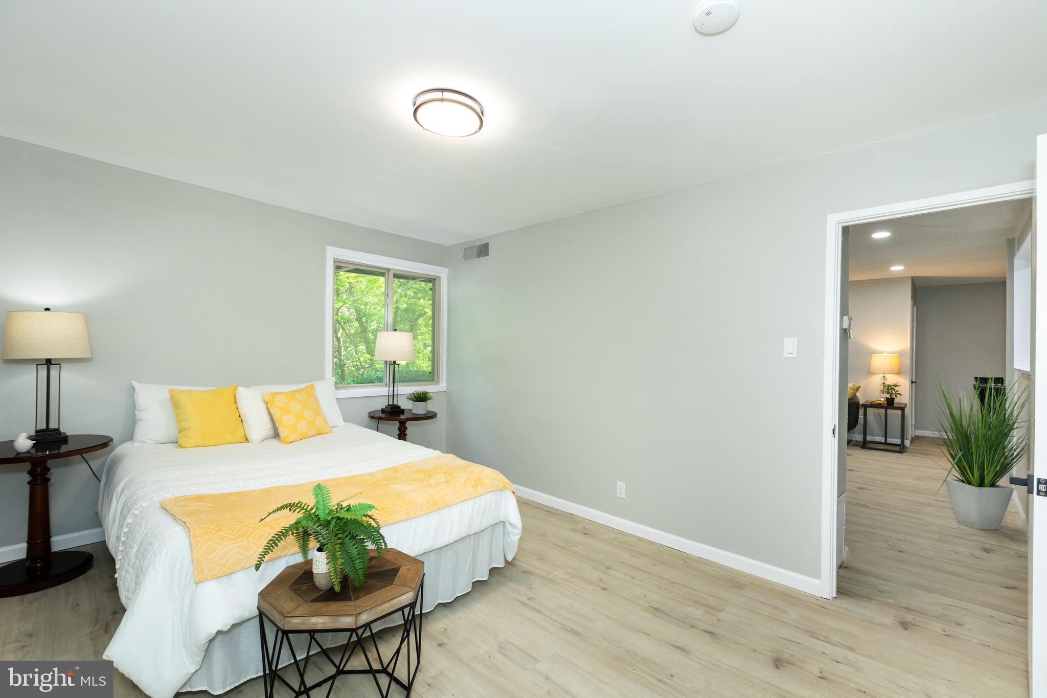 WOODMONT SPRINGS - Residential