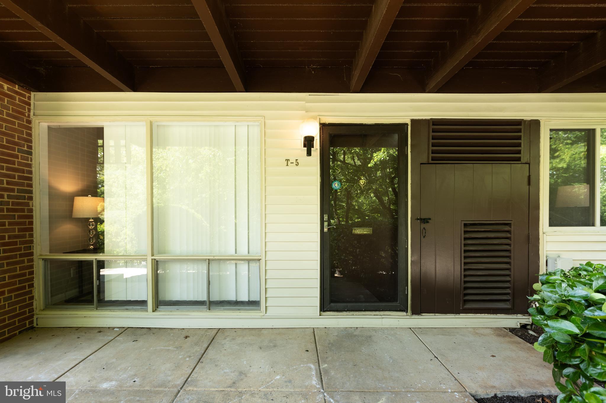 WOODMONT SPRINGS - Residential