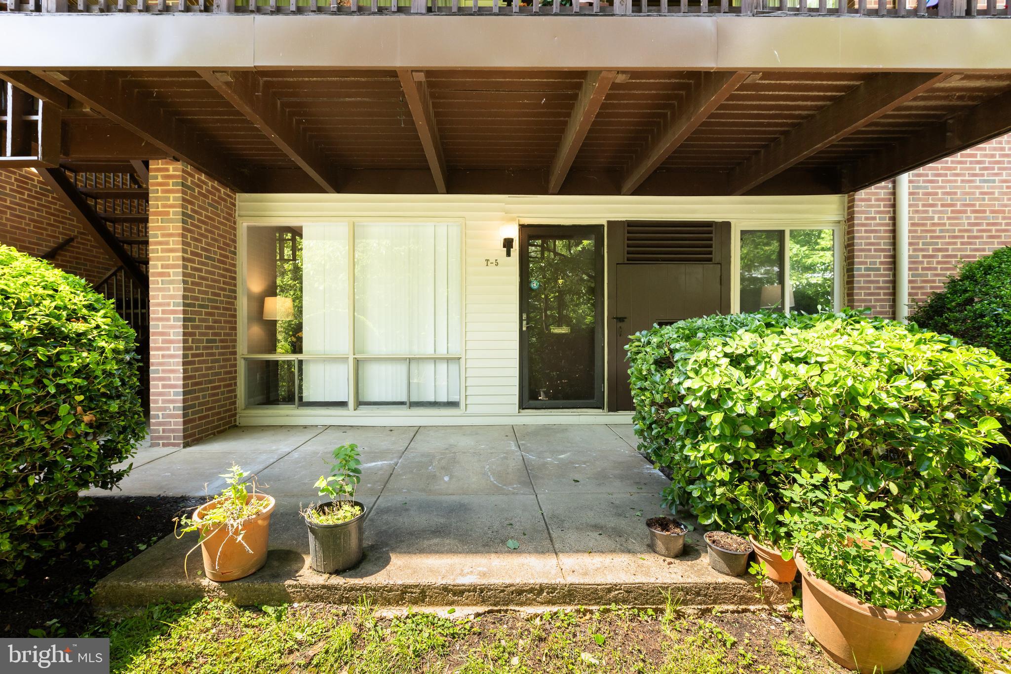 WOODMONT SPRINGS - Residential