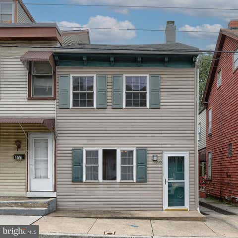 Photo for 115 S 3RD STREET