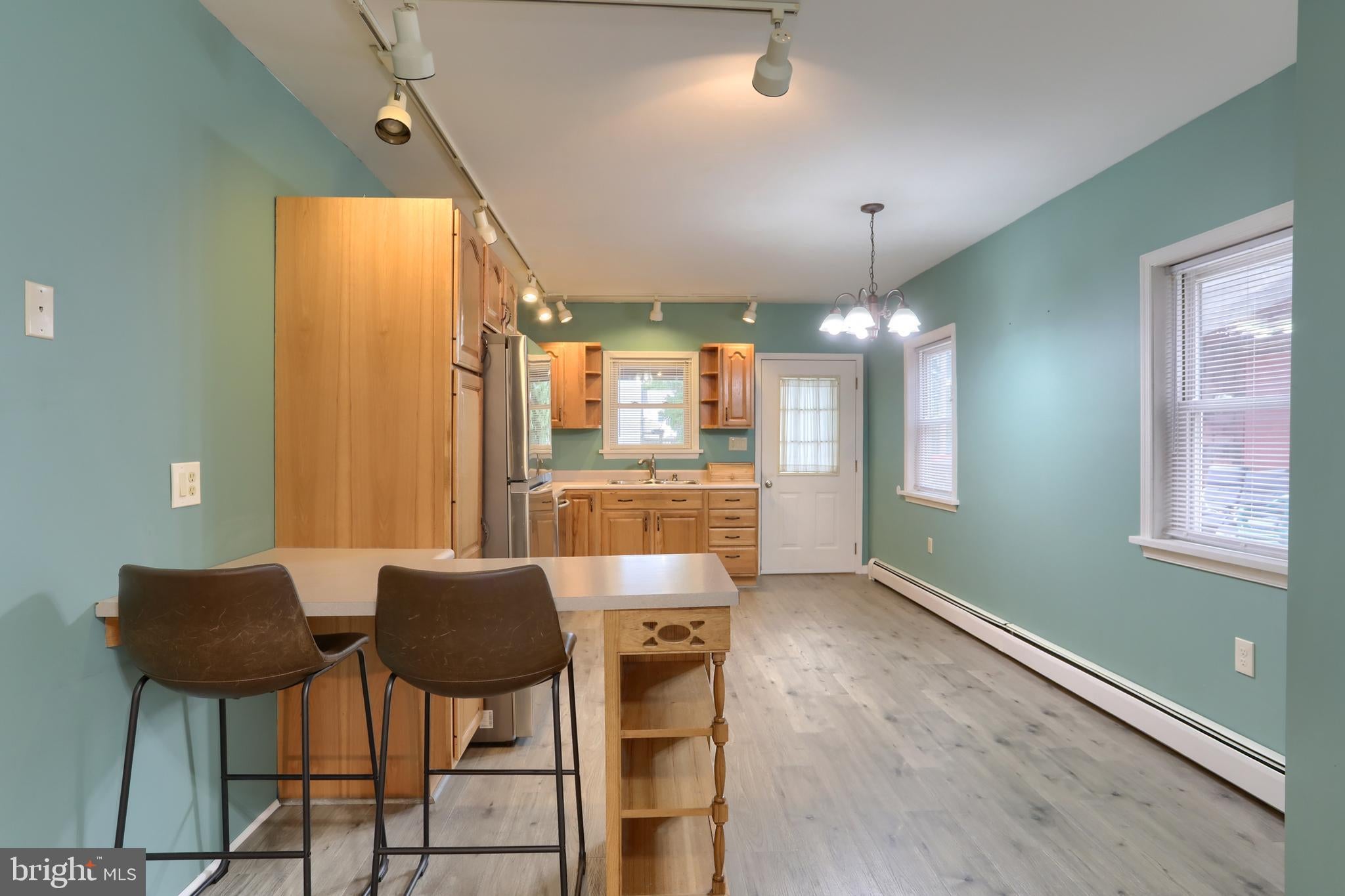 115 S 3RD STREET