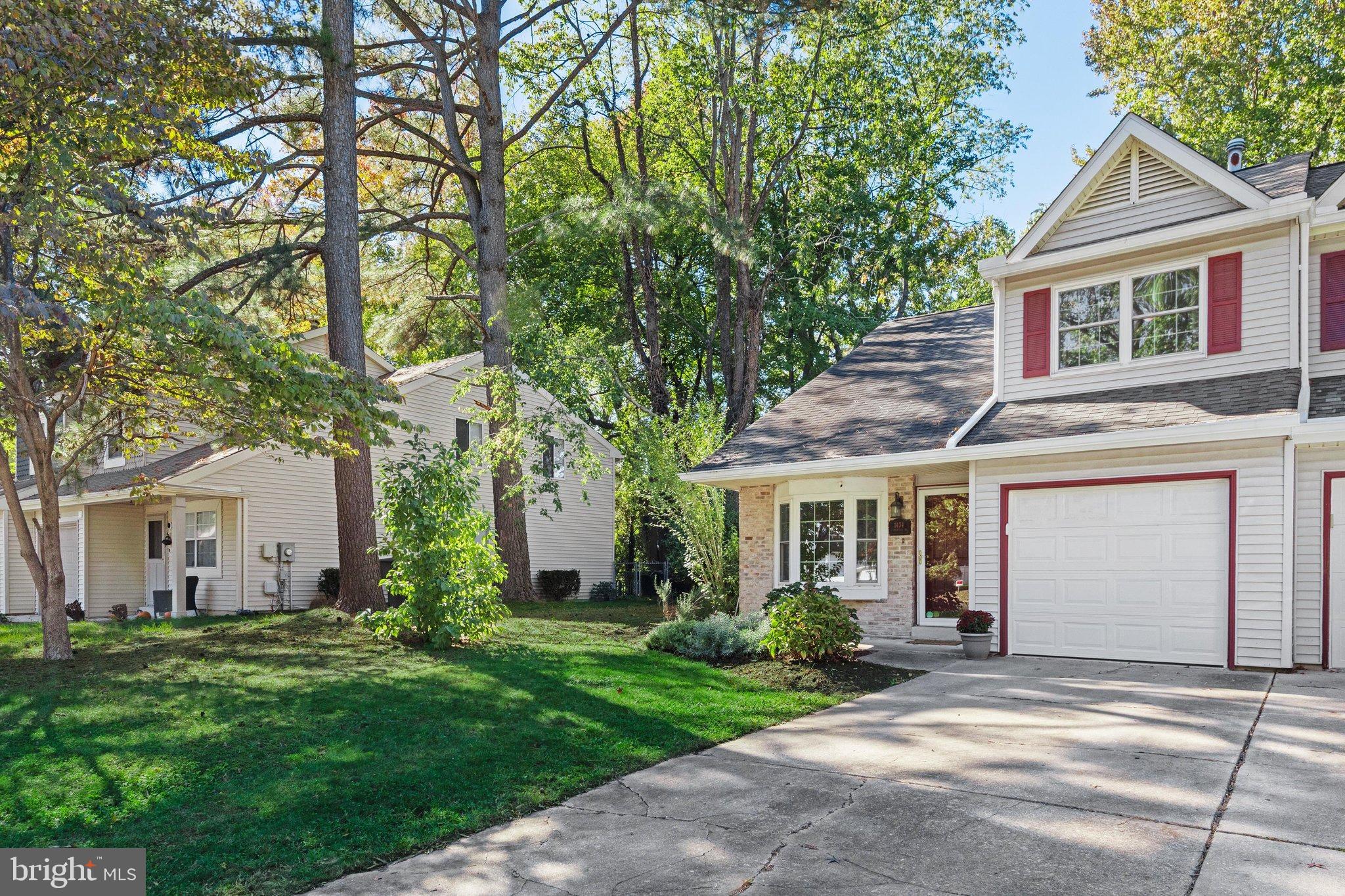 1434 S FARMVIEW DRIVE