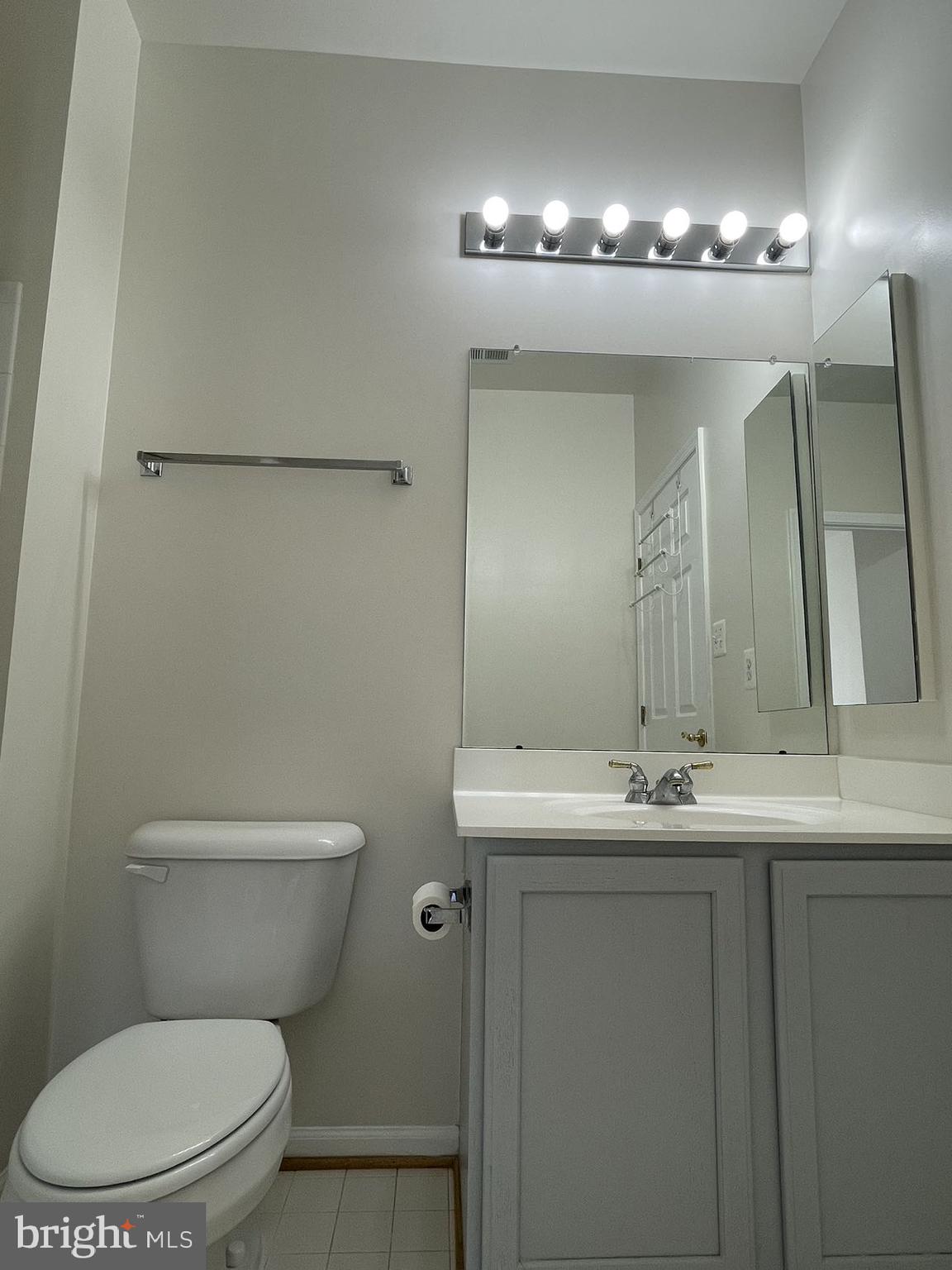 VILLAGES OF URBANA - Residential