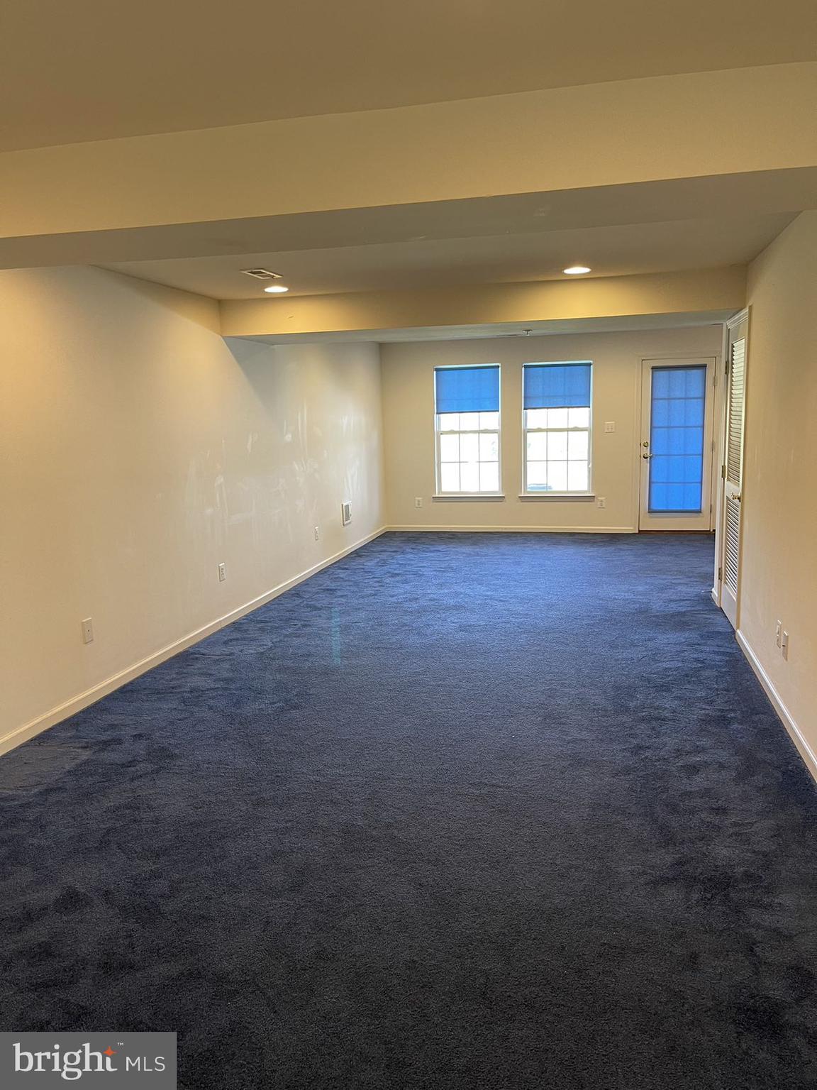 VILLAGES OF URBANA - Residential