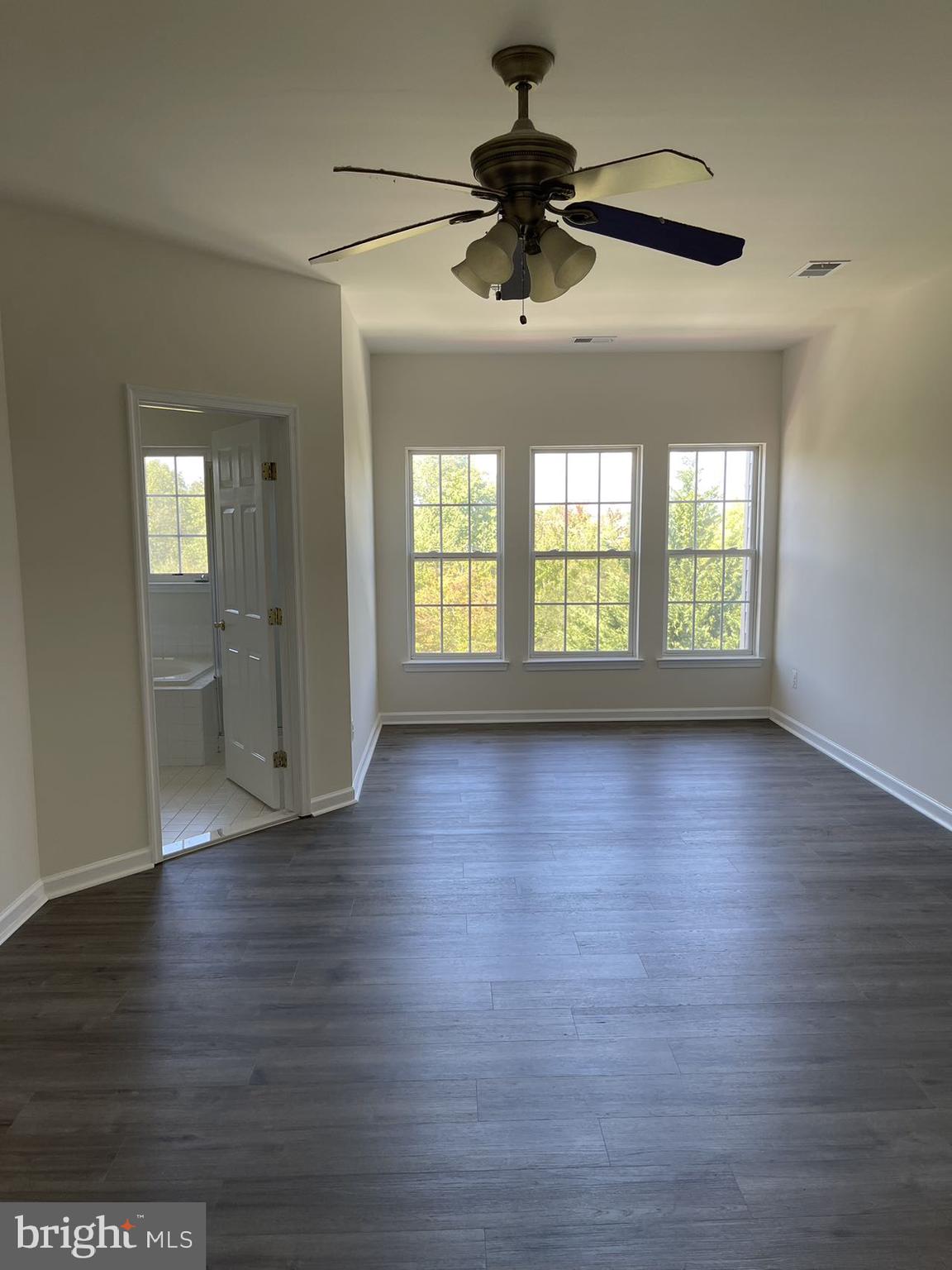 VILLAGES OF URBANA - Residential