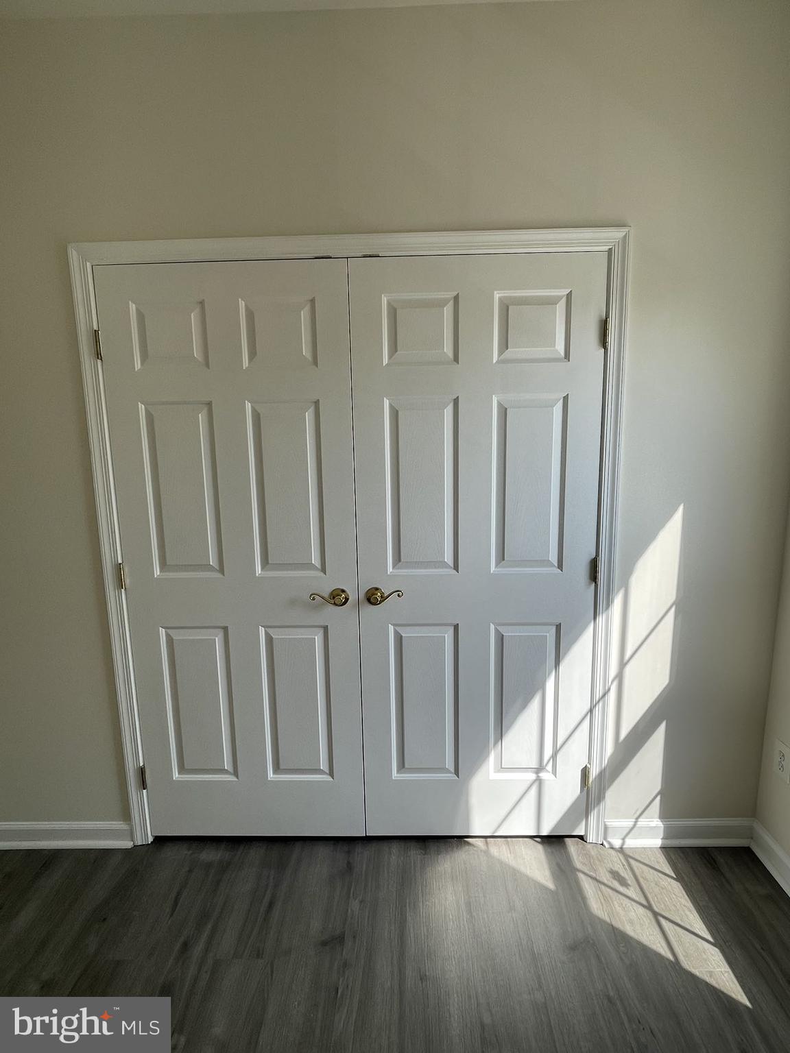 VILLAGES OF URBANA - Residential