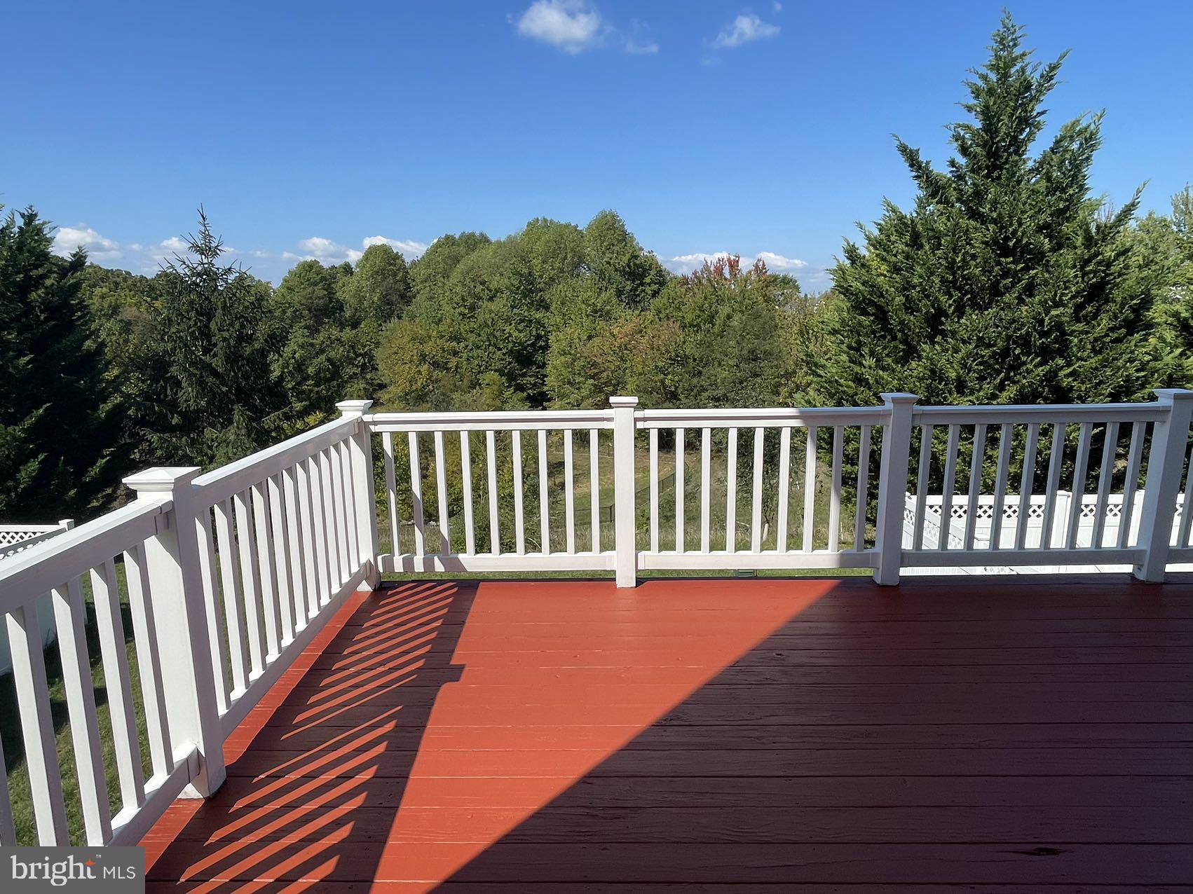 VILLAGES OF URBANA - Residential