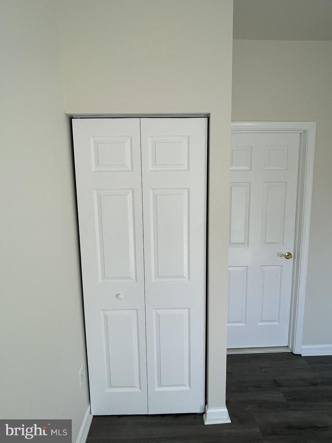 VILLAGES OF URBANA - Residential