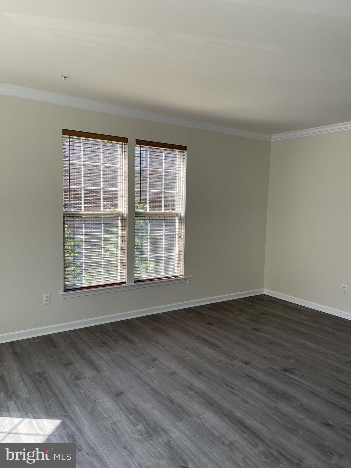 VILLAGES OF URBANA - Residential