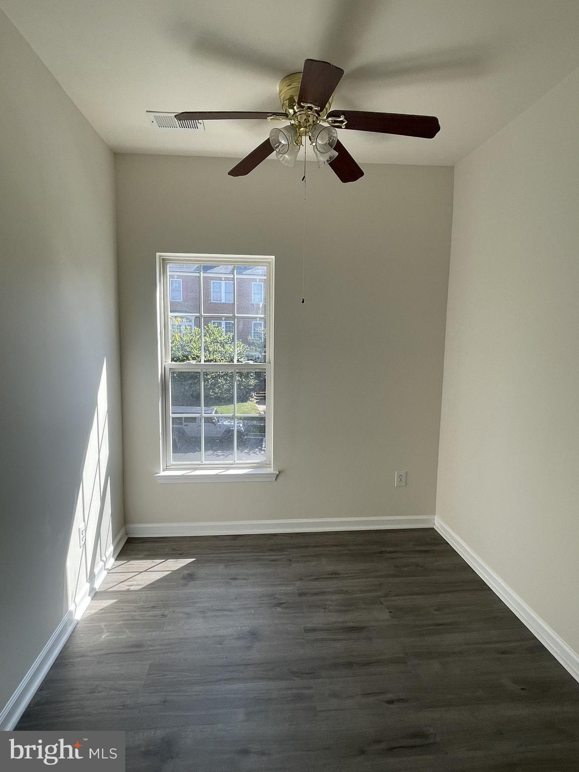 VILLAGES OF URBANA - Residential