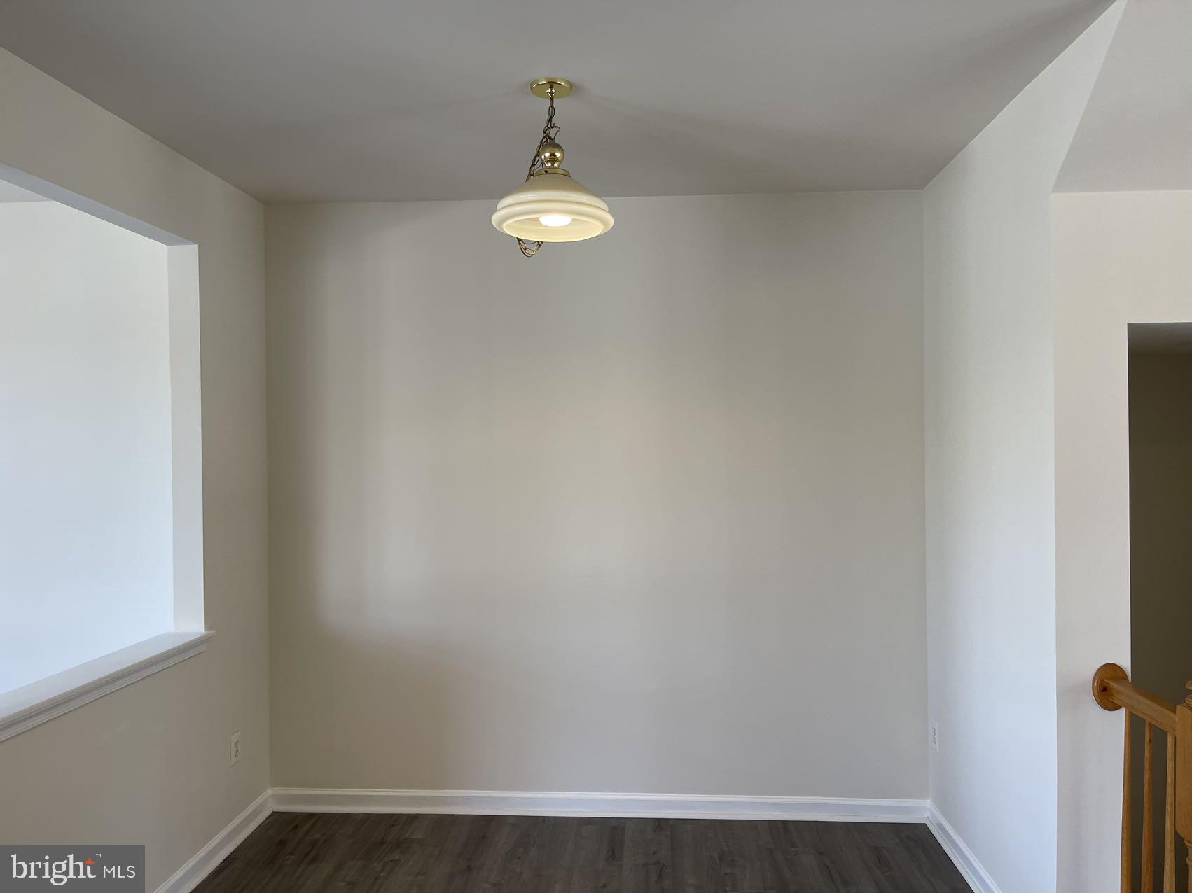 VILLAGES OF URBANA - Residential