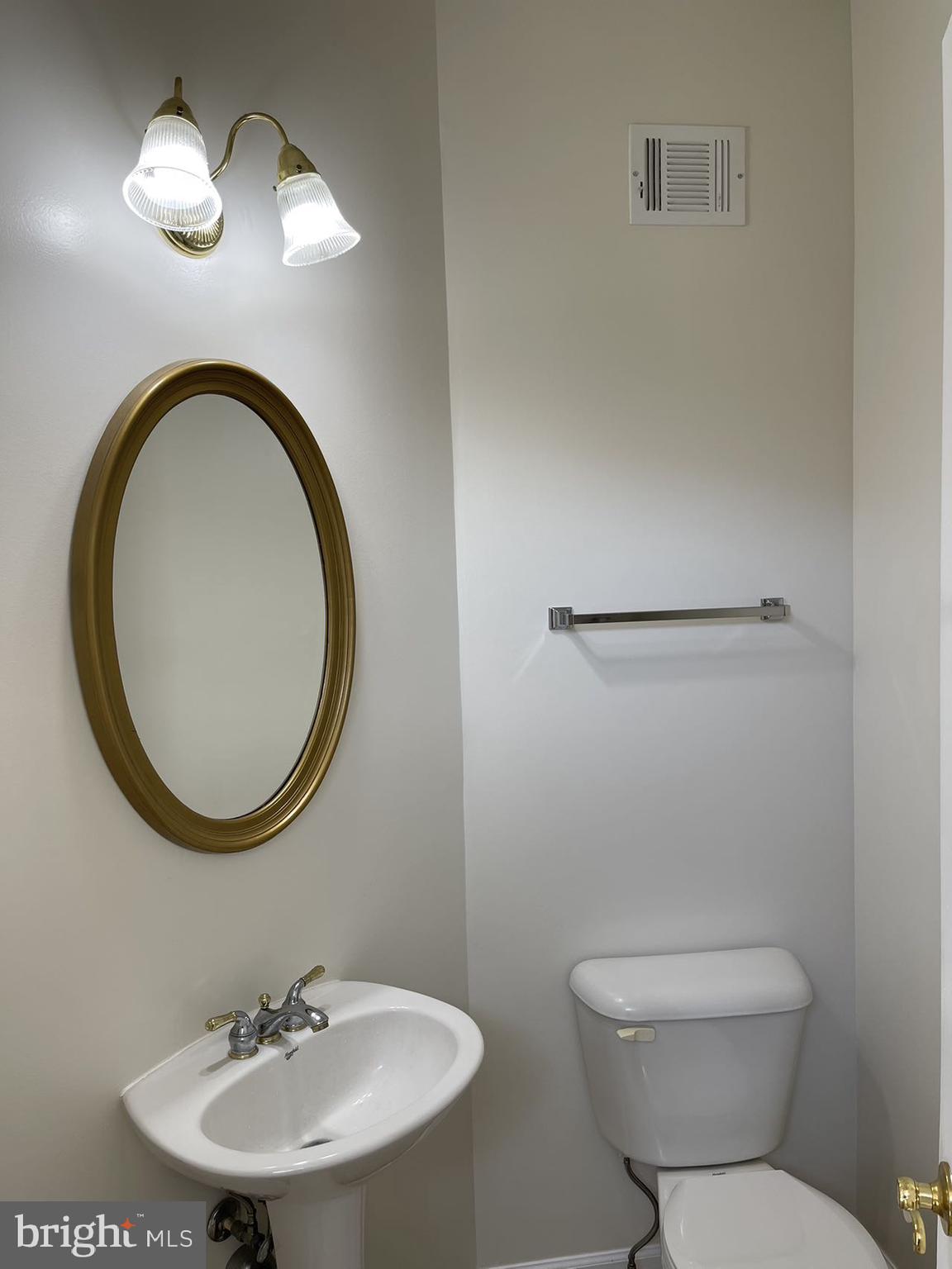 VILLAGES OF URBANA - Residential