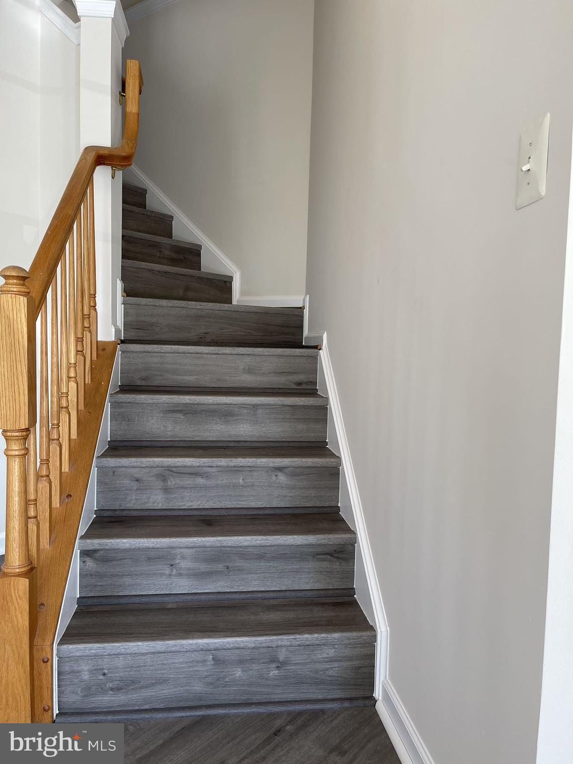 VILLAGES OF URBANA - Residential