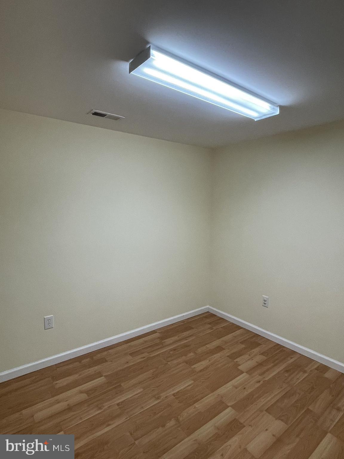 VILLAGES OF URBANA - Residential