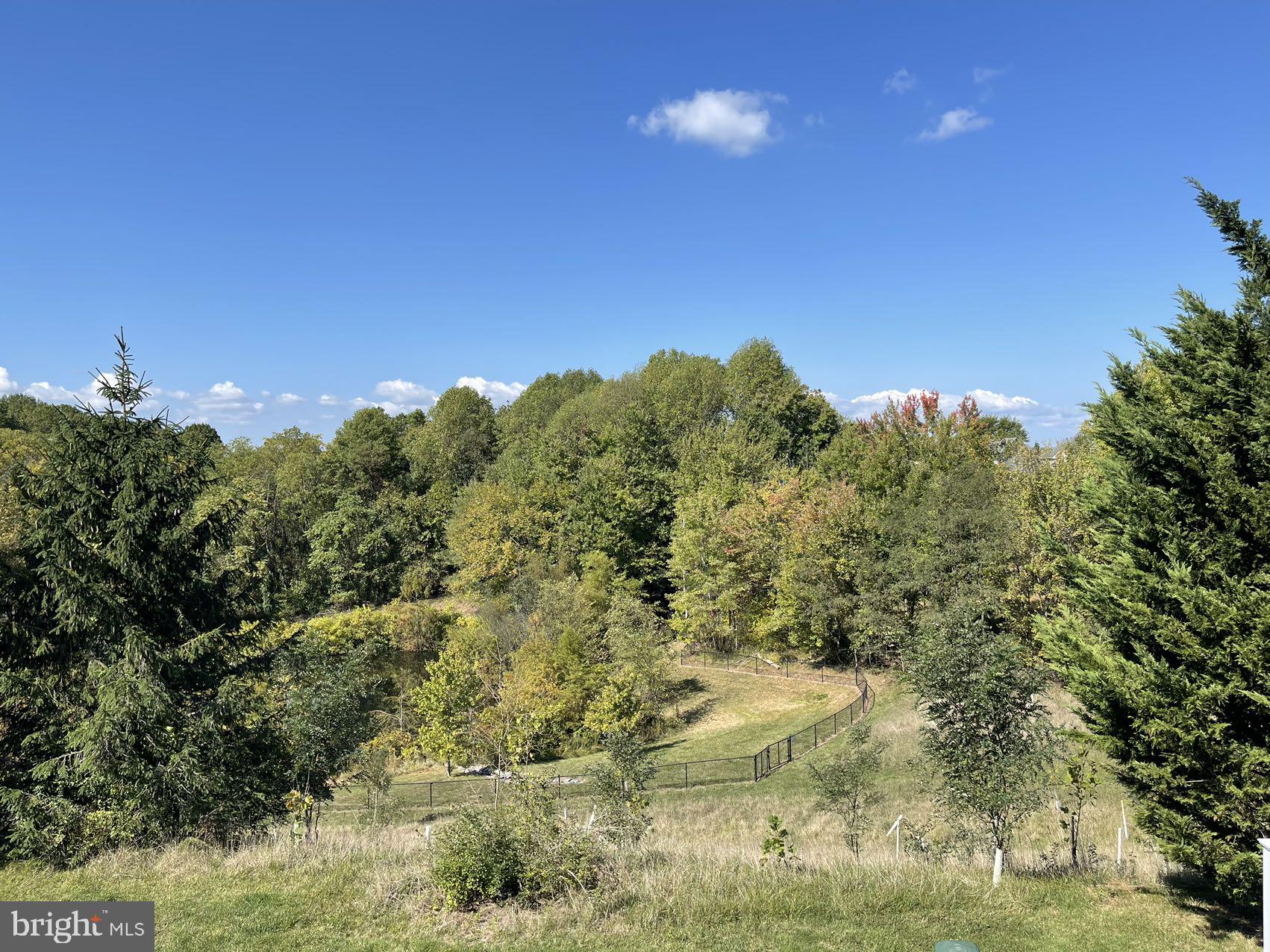 VILLAGES OF URBANA - Residential