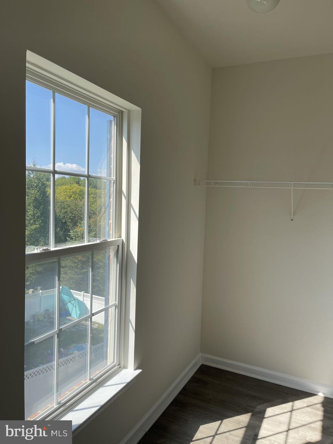 VILLAGES OF URBANA - Residential