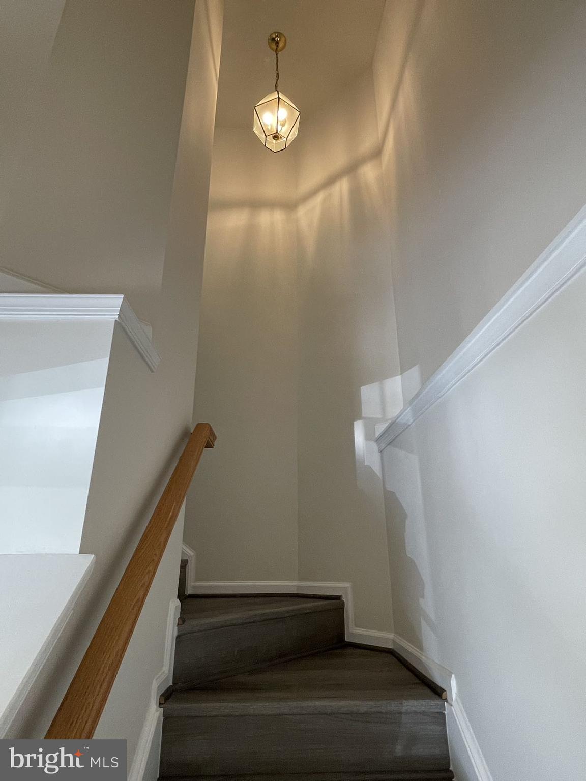 VILLAGES OF URBANA - Residential