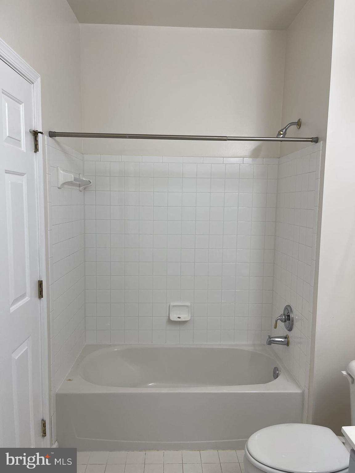 VILLAGES OF URBANA - Residential