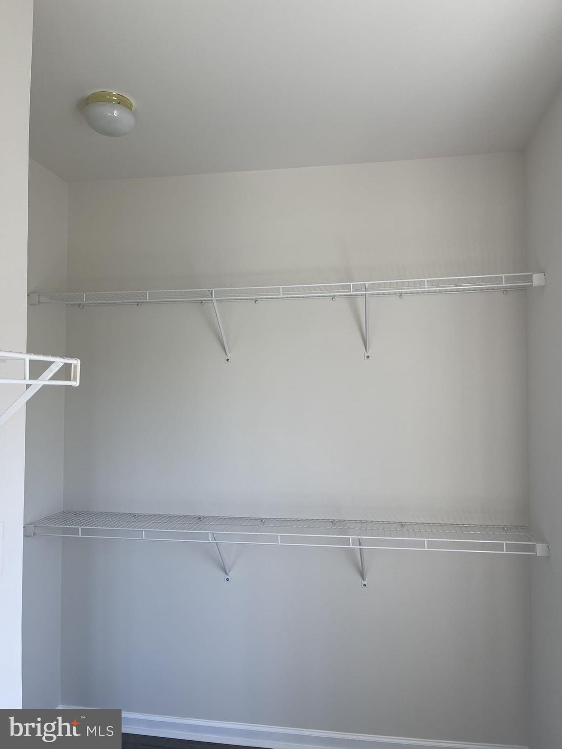 VILLAGES OF URBANA - Residential