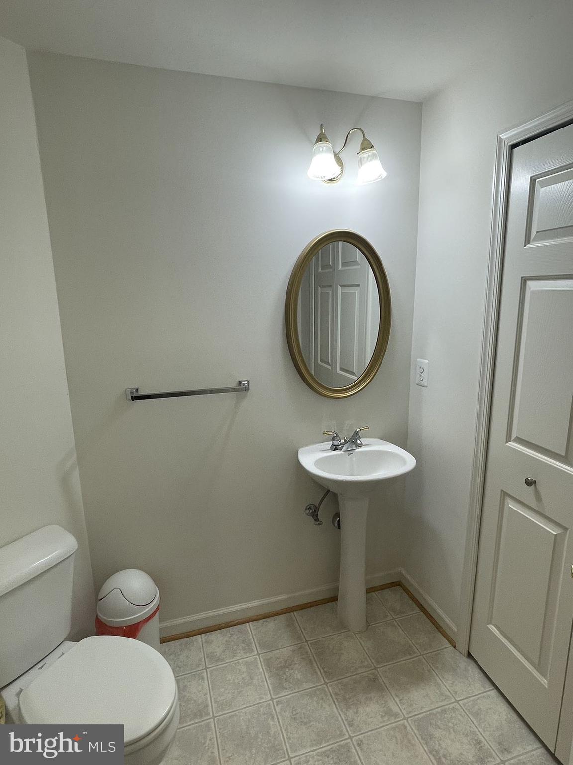 VILLAGES OF URBANA - Residential