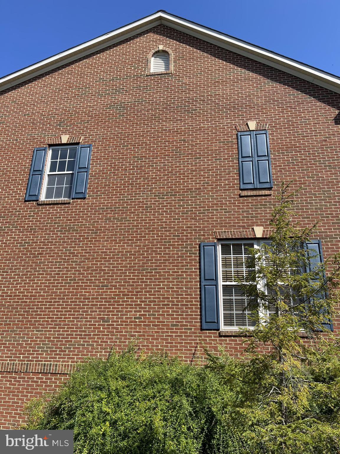 VILLAGES OF URBANA - Residential