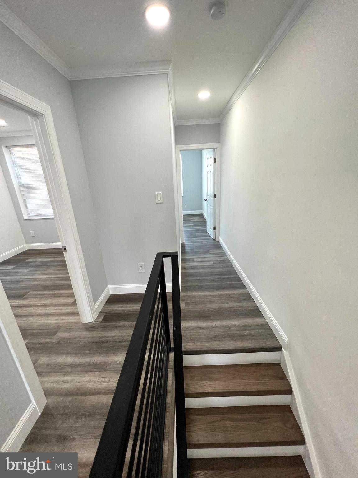 WEST OAK LANE - Residential