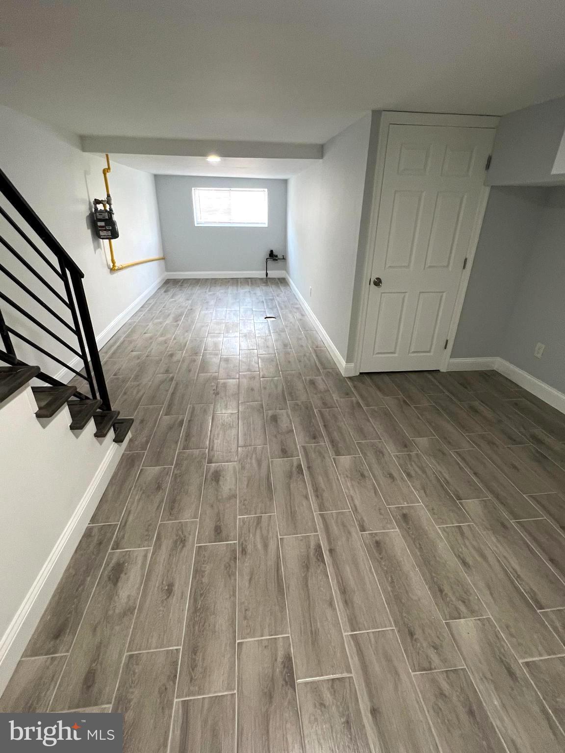 WEST OAK LANE - Residential