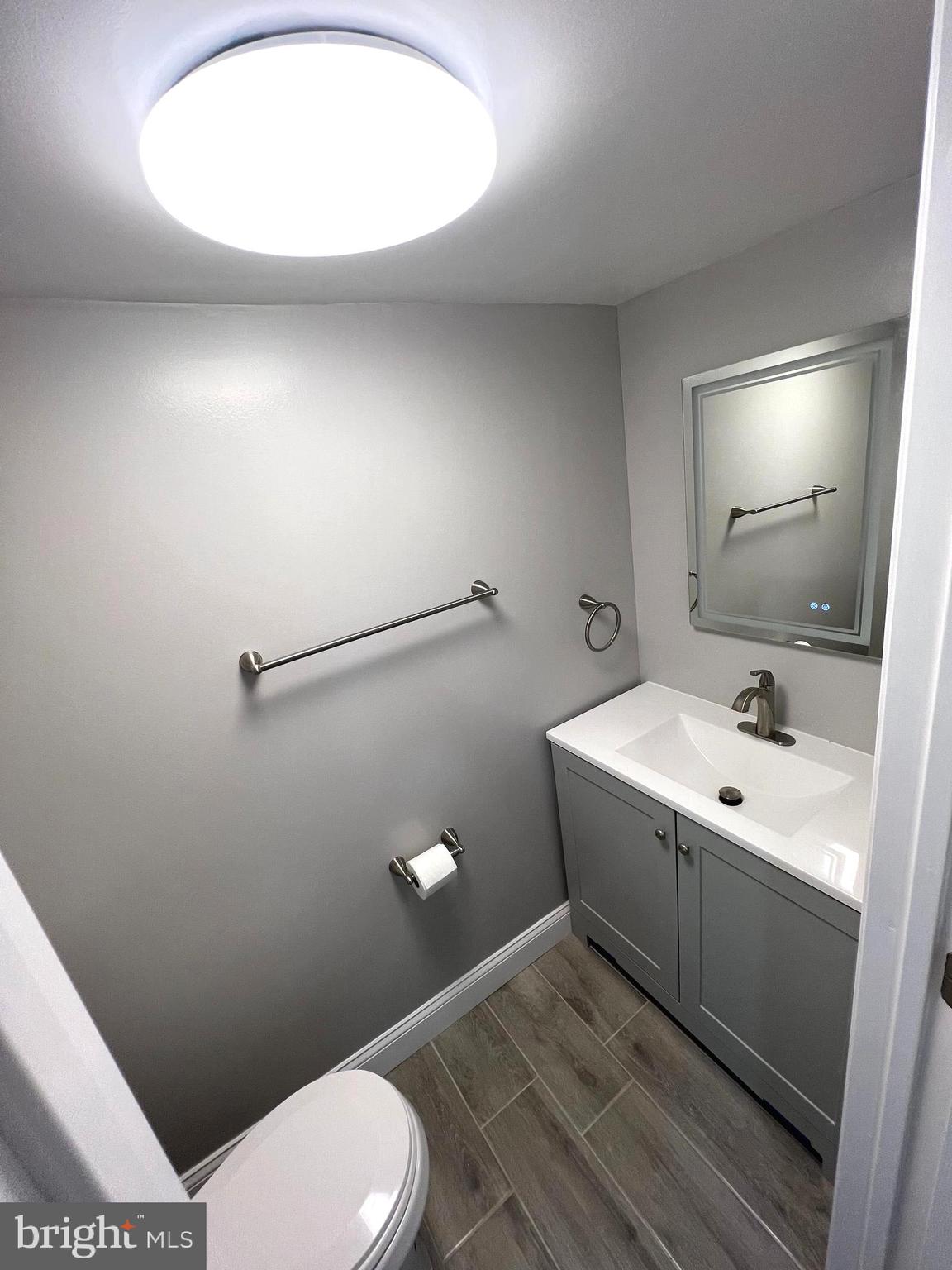 WEST OAK LANE - Residential