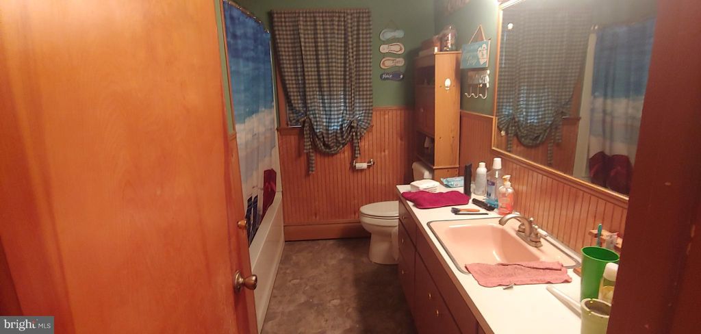 Photo of 809 New Street, Akron, PA 17501 (MLS # PALA2053660)