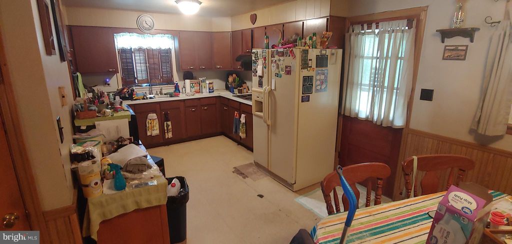 Photo of 809 New Street, Akron, PA 17501 (MLS # PALA2053660)