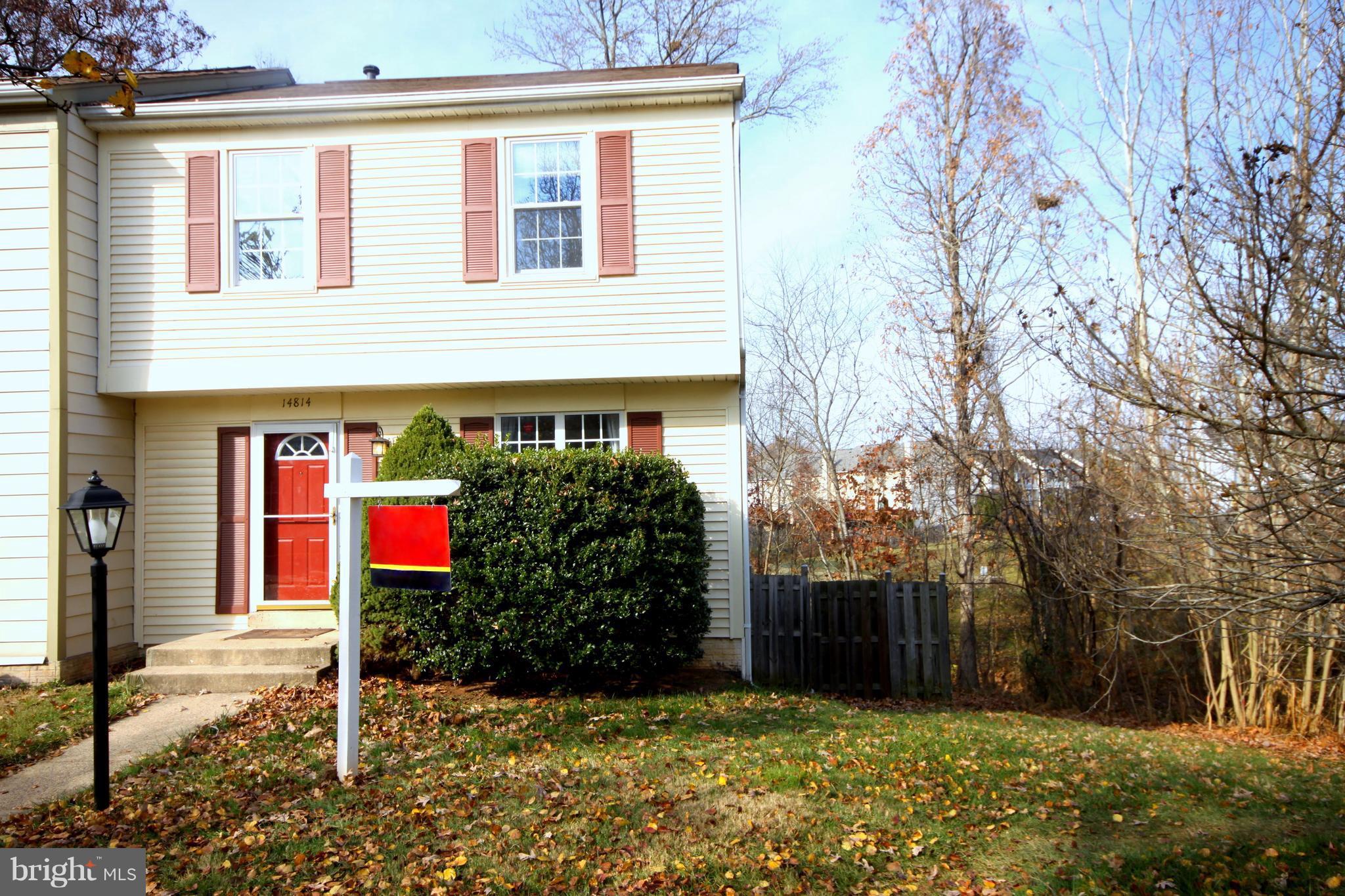 LONDON TOWN WEST - Residential Lease