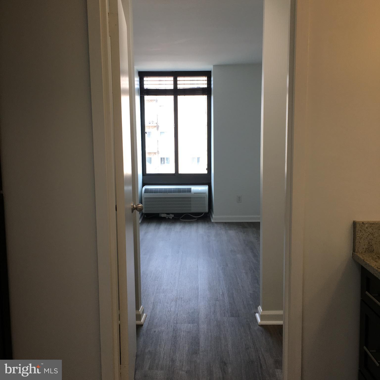 RADNOR - FORT MYER HEIGHTS - Residential Lease