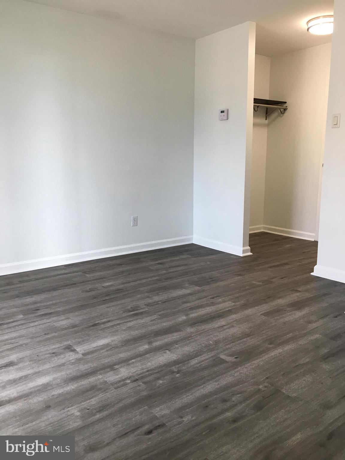 RADNOR - FORT MYER HEIGHTS - Residential Lease