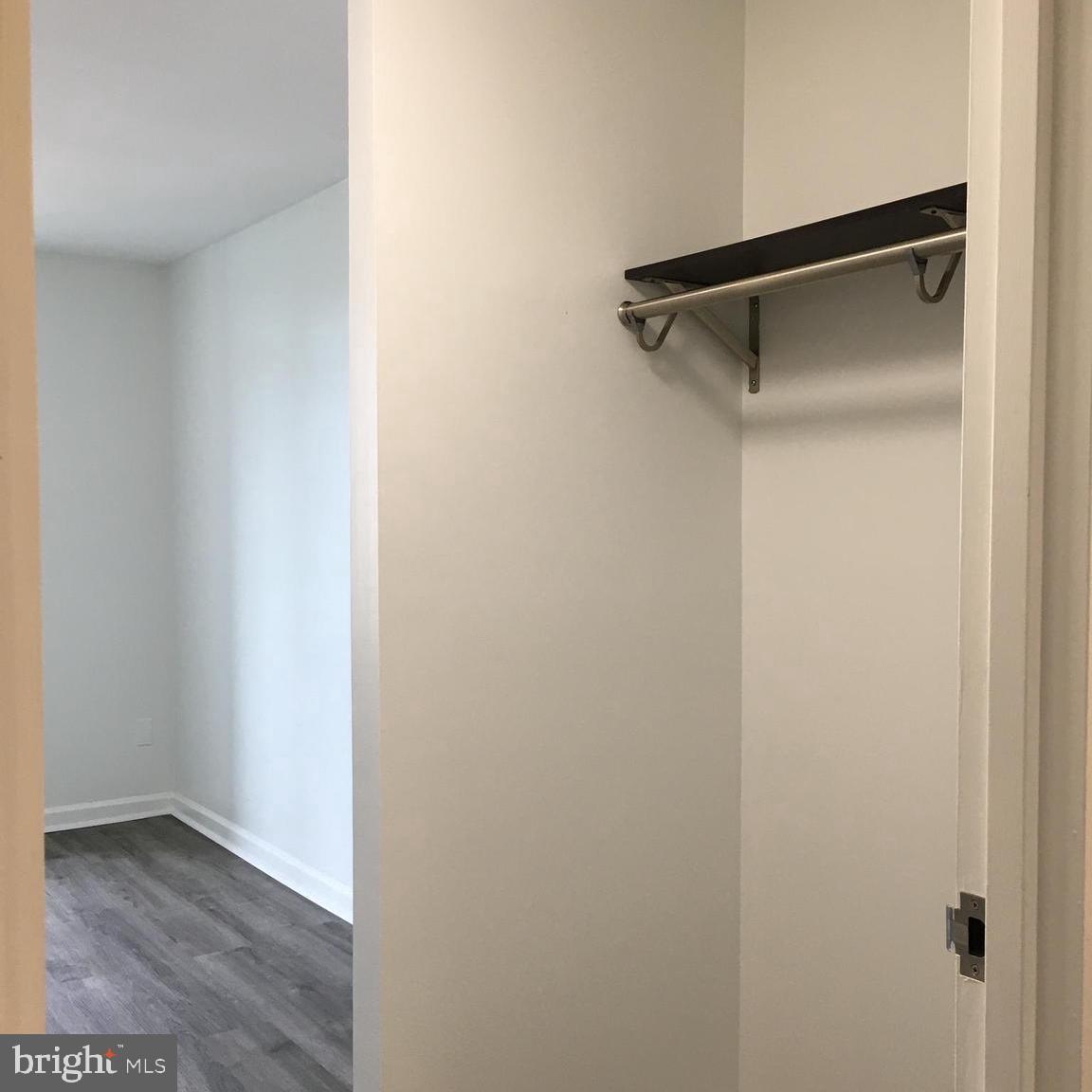 RADNOR - FORT MYER HEIGHTS - Residential Lease