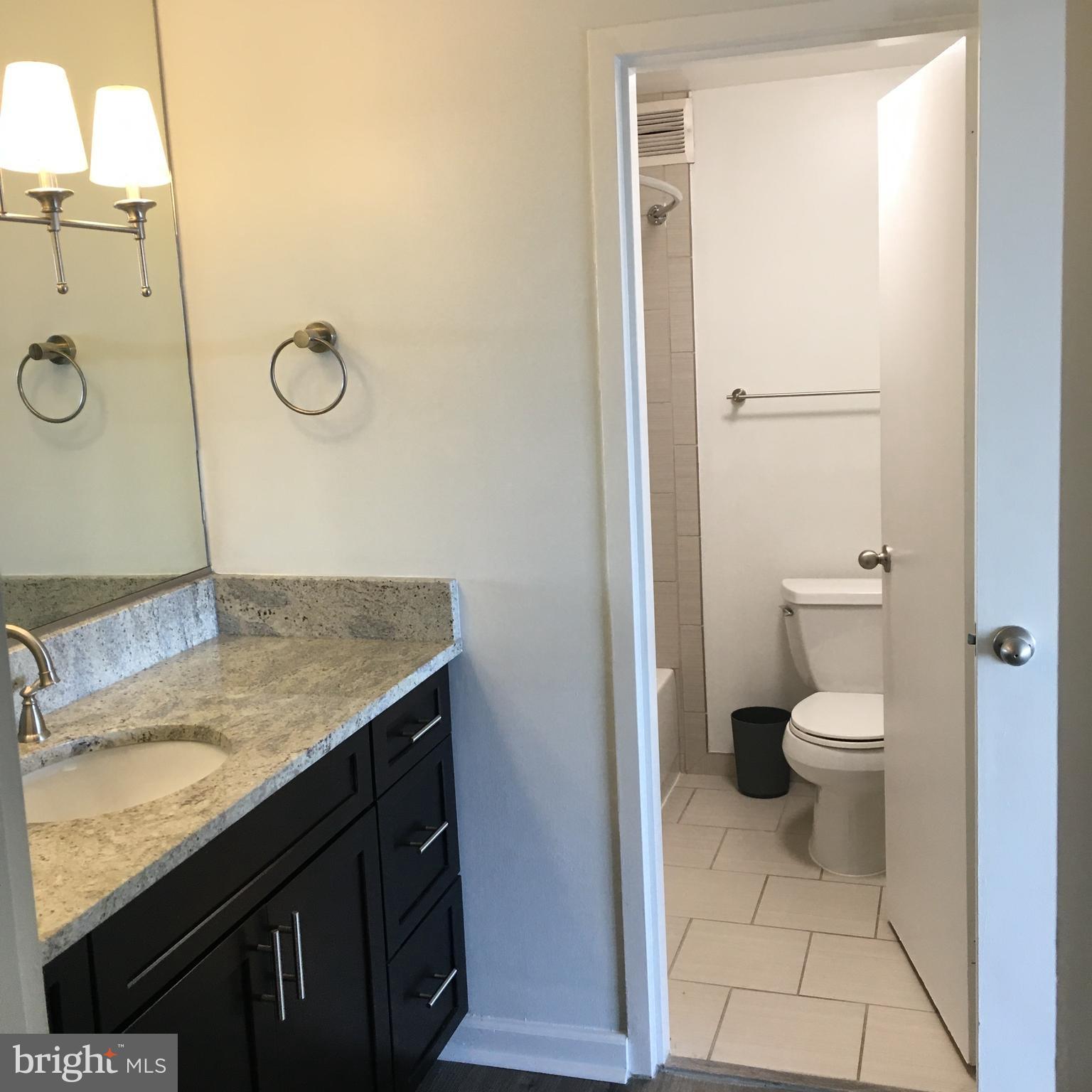 RADNOR - FORT MYER HEIGHTS - Residential Lease