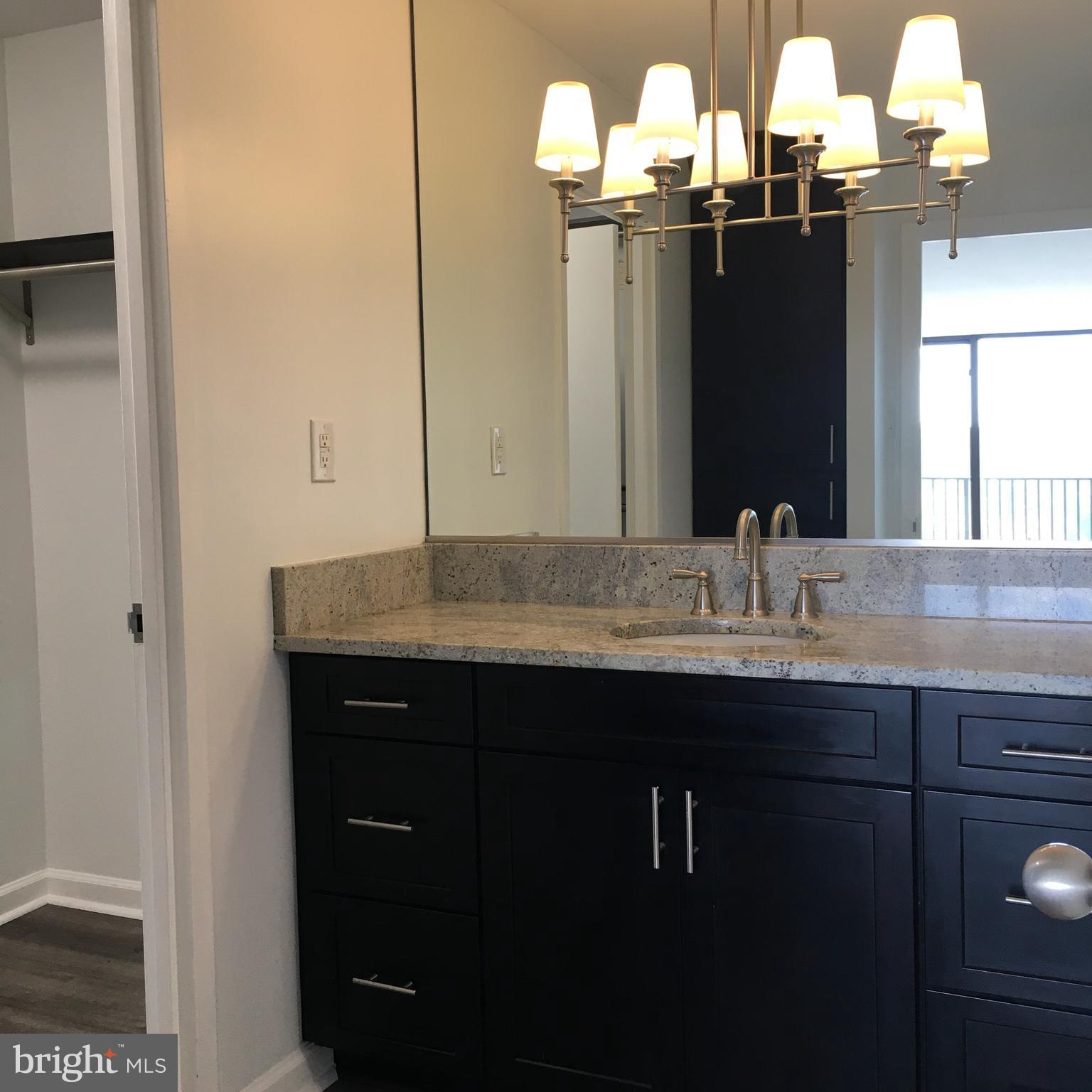 RADNOR - FORT MYER HEIGHTS - Residential Lease